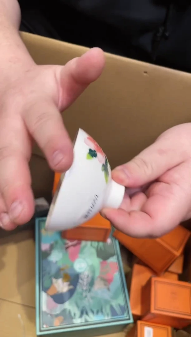 【闪购商品】【闪购商品】【闪购商品】6052