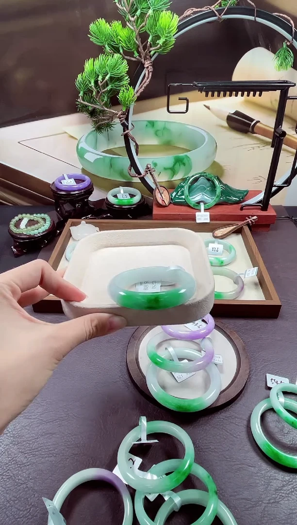 闪购为准 一物一图