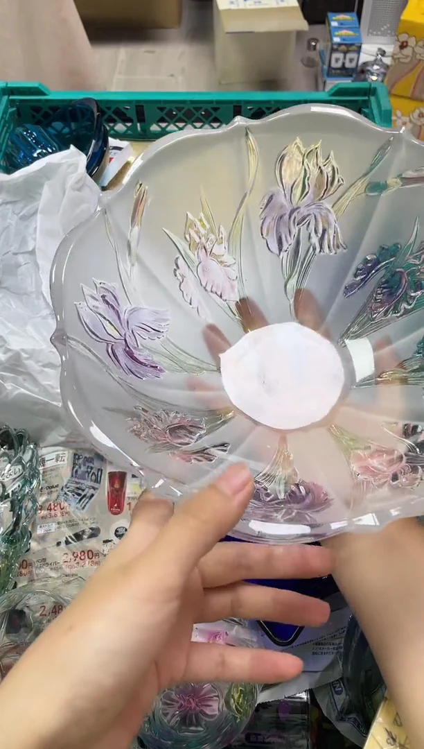 柒*落914精美瓷器感谢选购