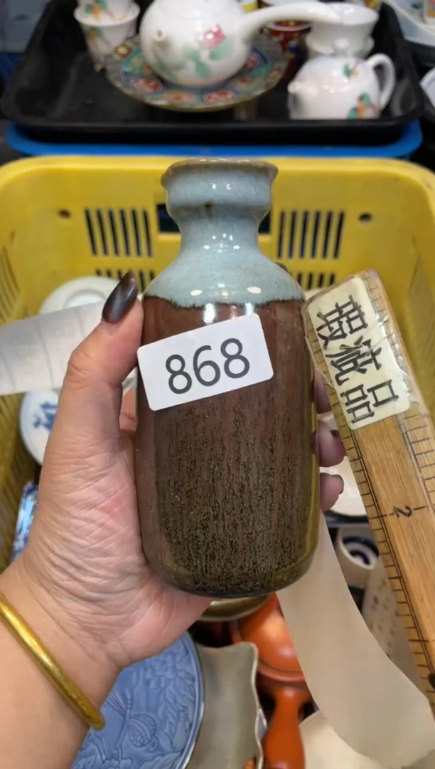 瓷器瓷器瓷器瓷器1