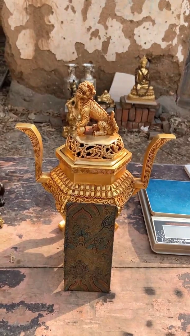 【闪购商品】织绣织绣精选好物推荐