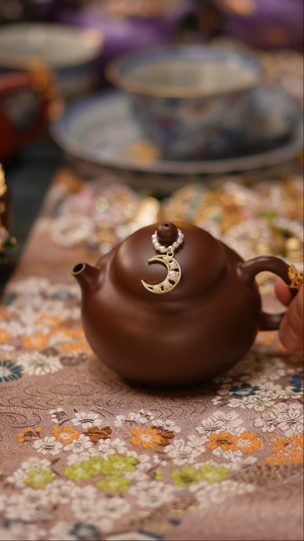 提溜提溜提溜提溜*