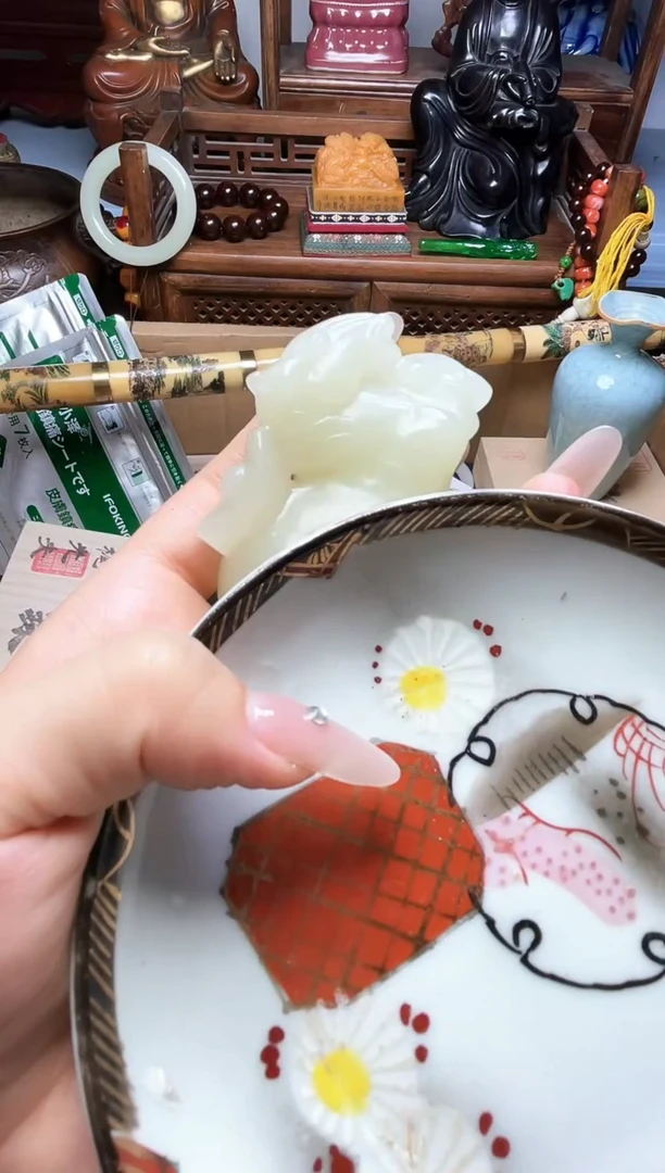 瓷片瓷器瓷器瓷器瓷器瓷器