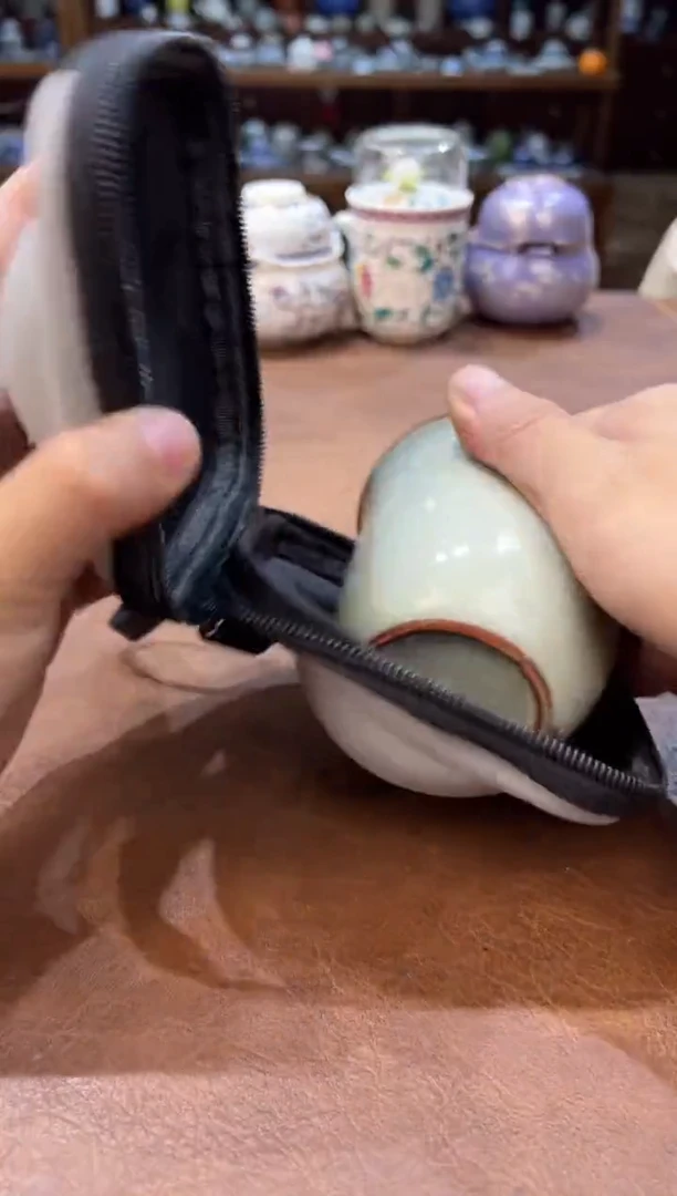 ccccc真的很便宜111111111111