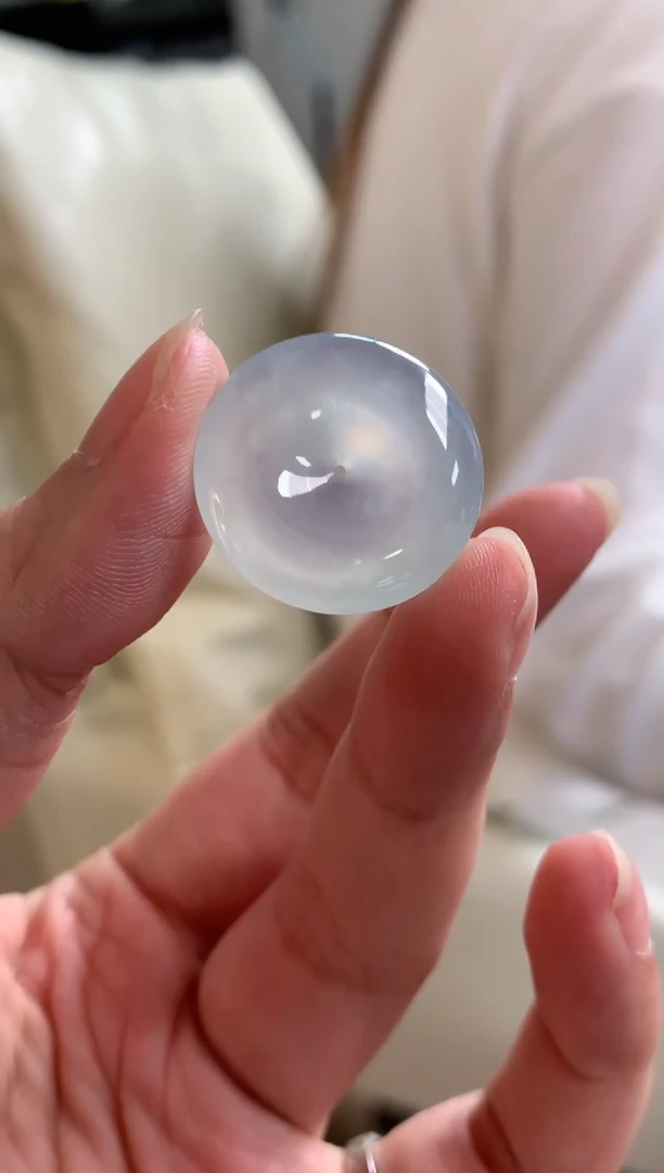 吊坠(不含链)未镶嵌翡翠A885|4800