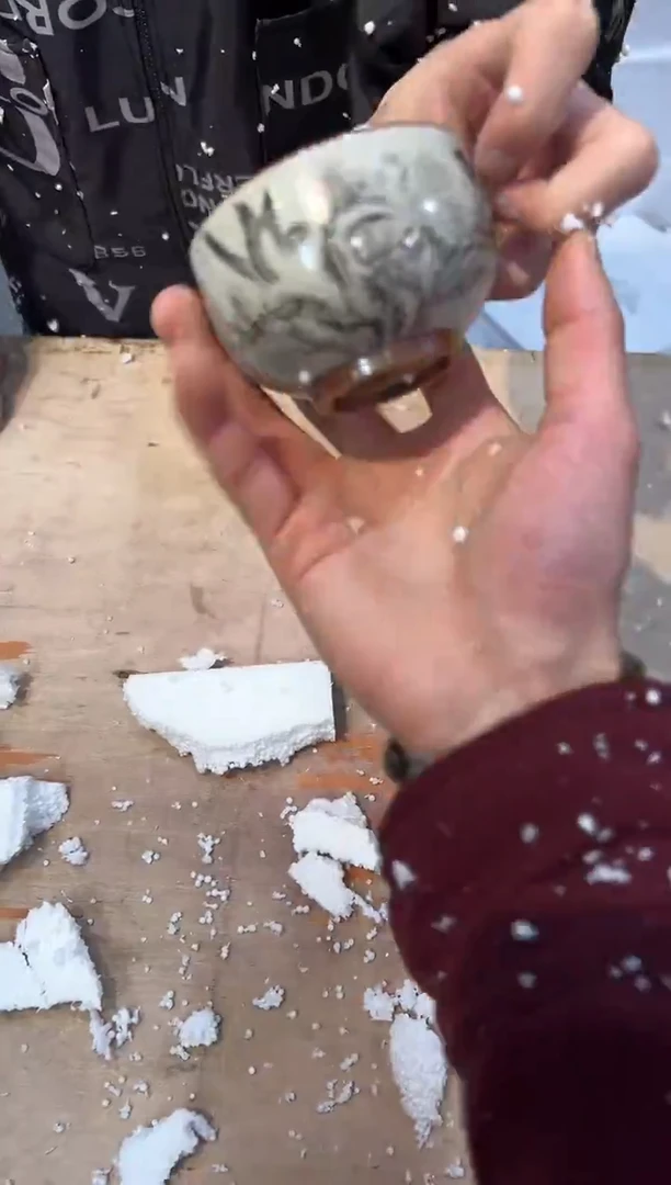 【闪购商品】其他@@@@@@@@@@@@@@@