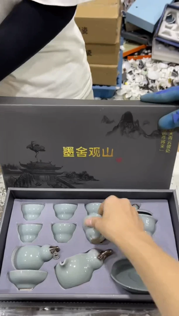 其他@@@@@@@@@@@@@Z120