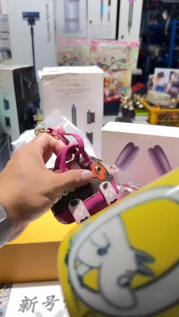 名品折扣名品折扣名品折扣@@1