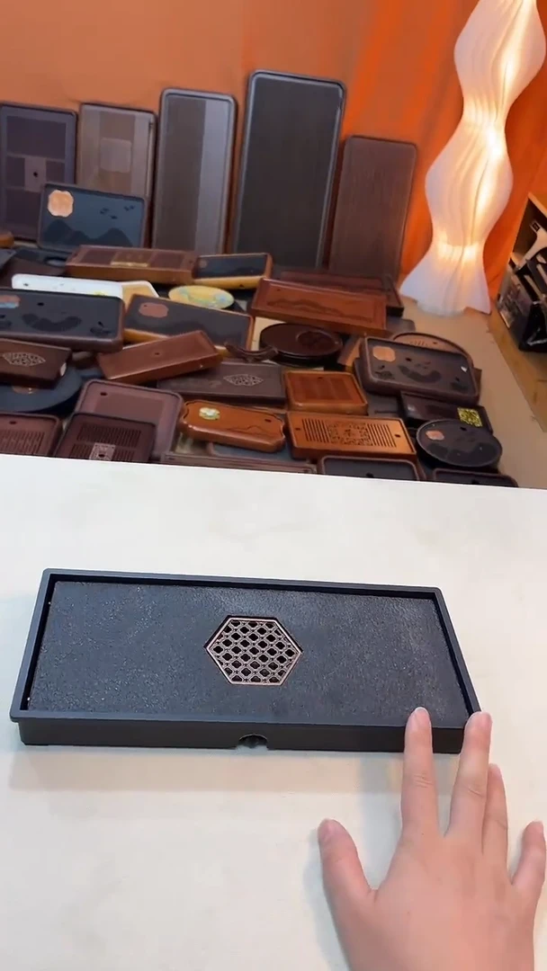 福利福利福利福利27*12