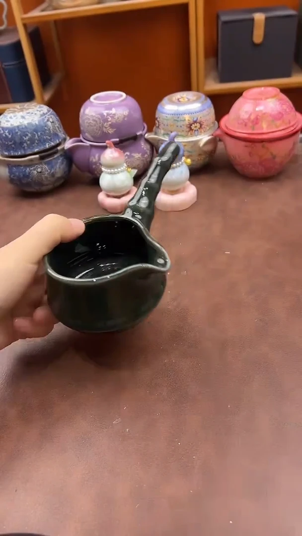 @@@@@@@@@@@@公道杯