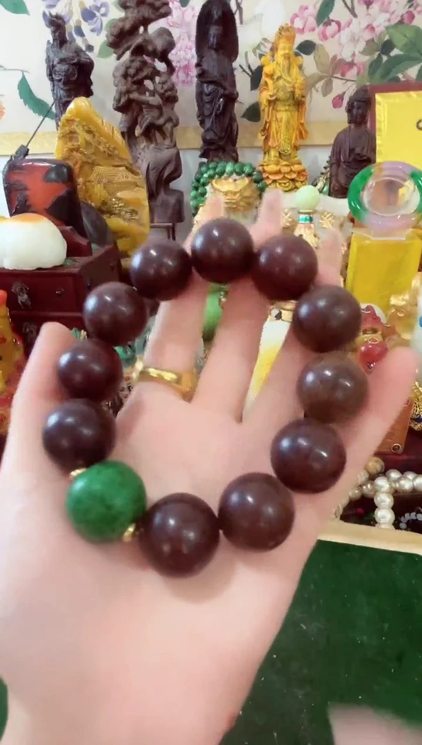 大哥牛串老板娘主播推荐推荐