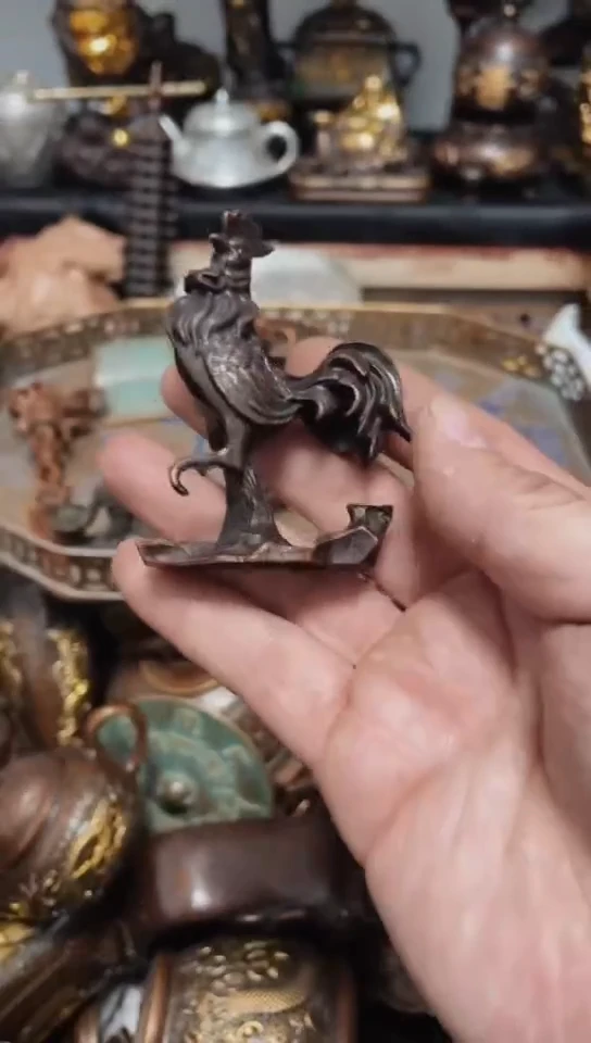 【闪购商品】0211李哥专属推荐链接