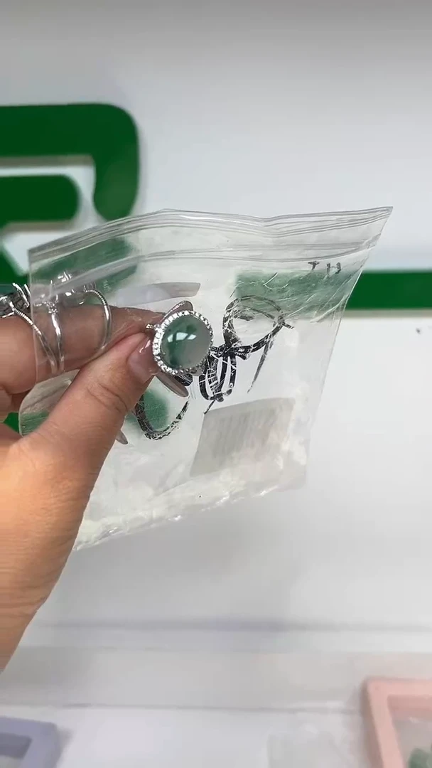 合金手链石英质玉杨*妹8