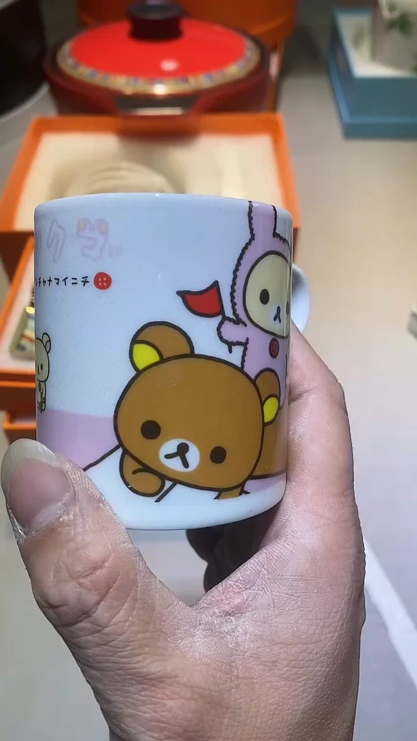 【闪购商品】瓷片1111111111111111