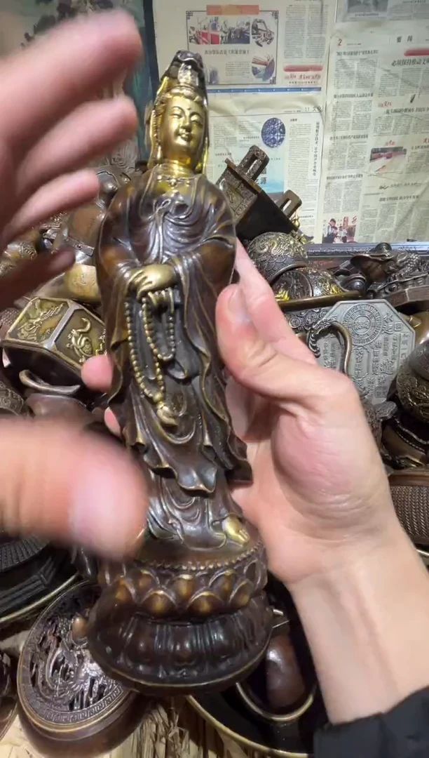 铜铜铜铜铜铜铜铜