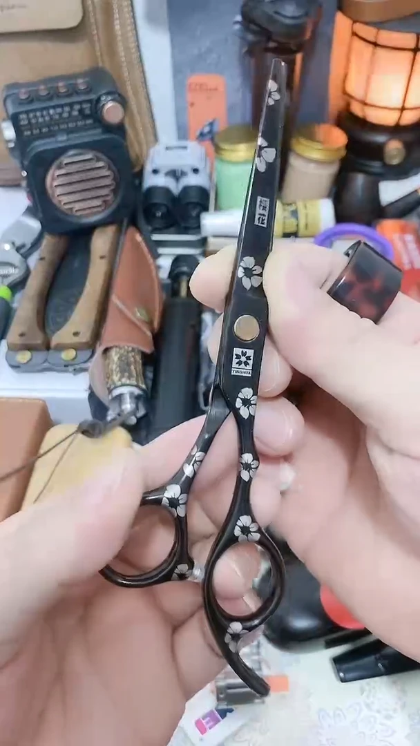 号默认瓷器瓷片 闪购商品 以图为准