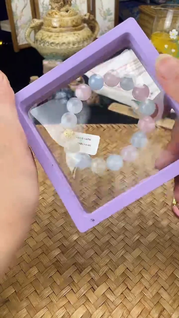 手链按图发货，看清尺寸品相再拍