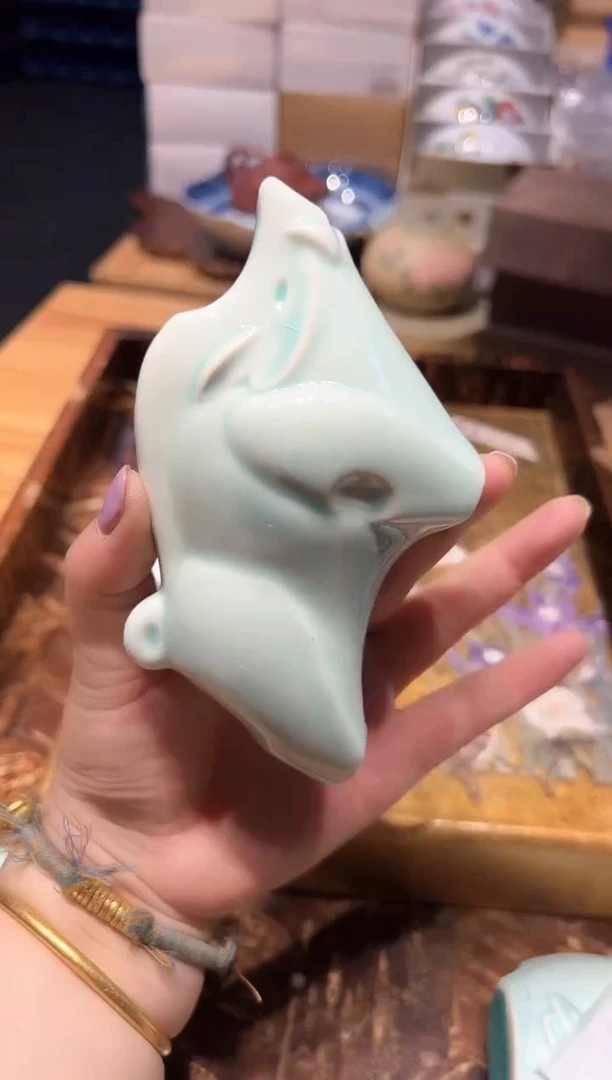 瓷片 617啊啊啊啊啊啊啊