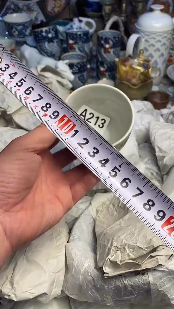 【闪购商品】666666666666 213