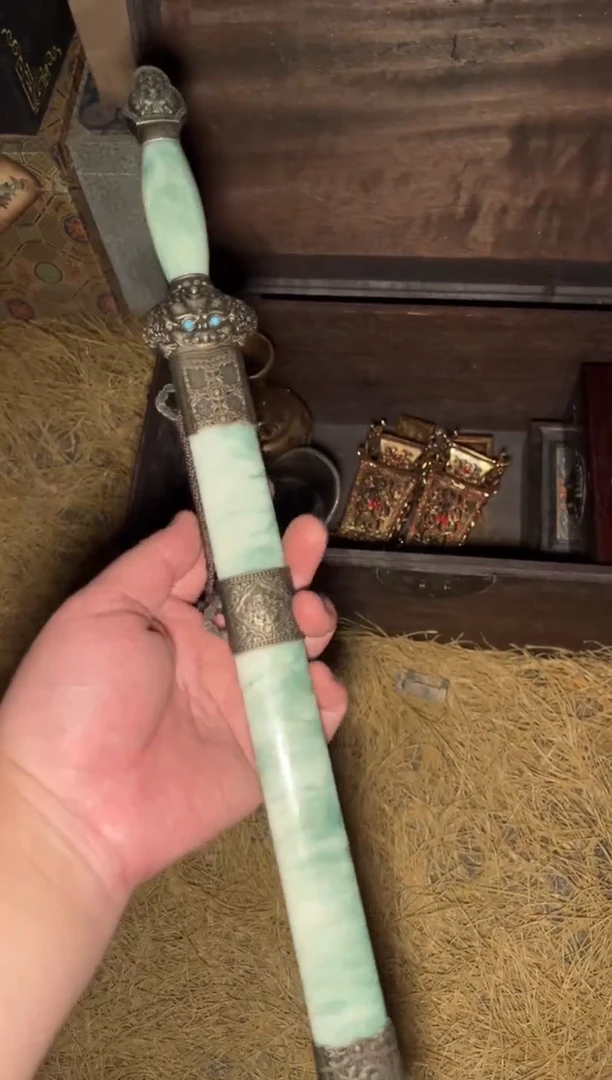 木【闪购商品】木木所见及所得