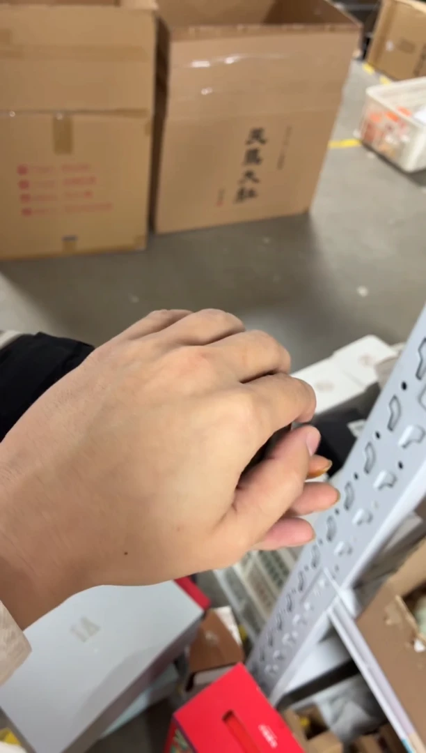 闪购商品闪购商品@@CC0735