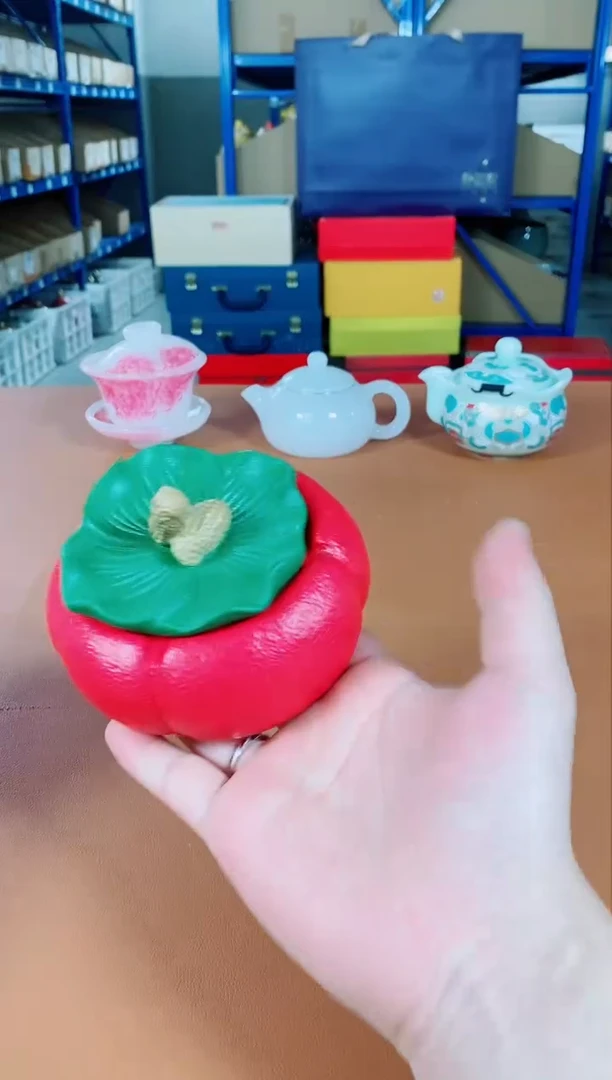 欣宸福利精选福力