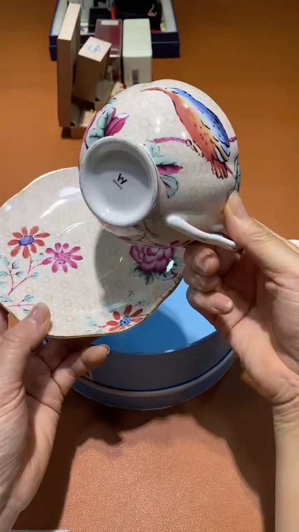 瓷片全场正品,一件不留@@1