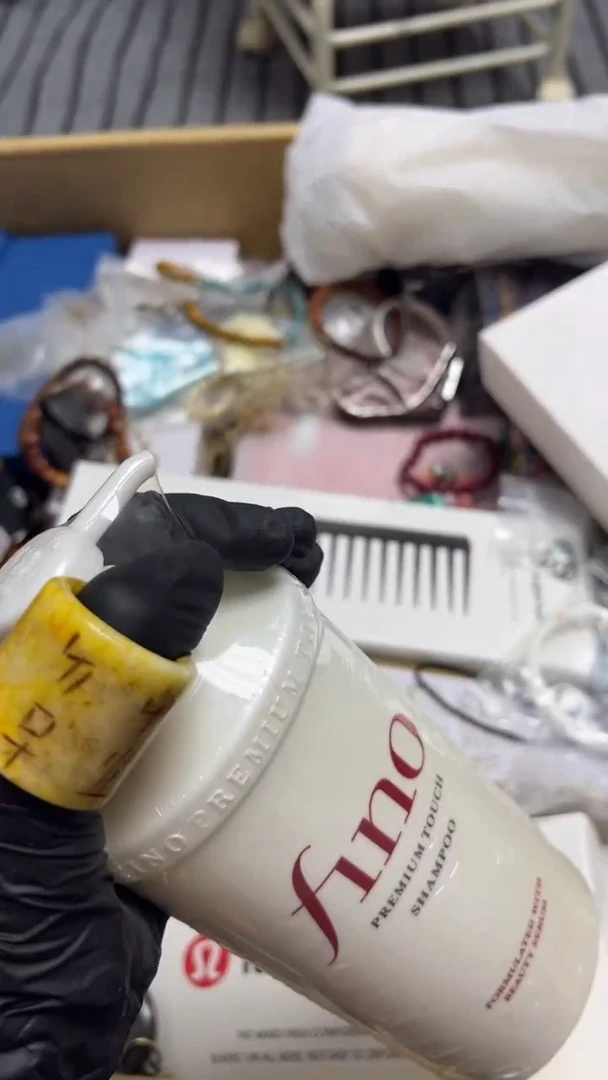 手工艺品琉璃E****n瓷片瓷片瓷片瓷片