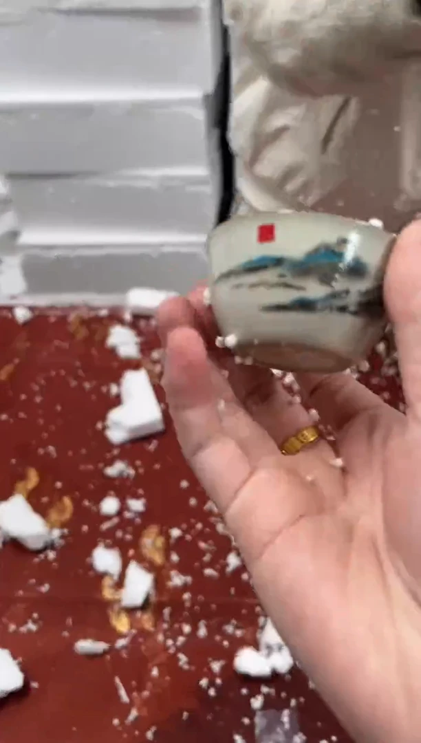 【闪购商品】其他精品茶具@@@@@@@@@@@