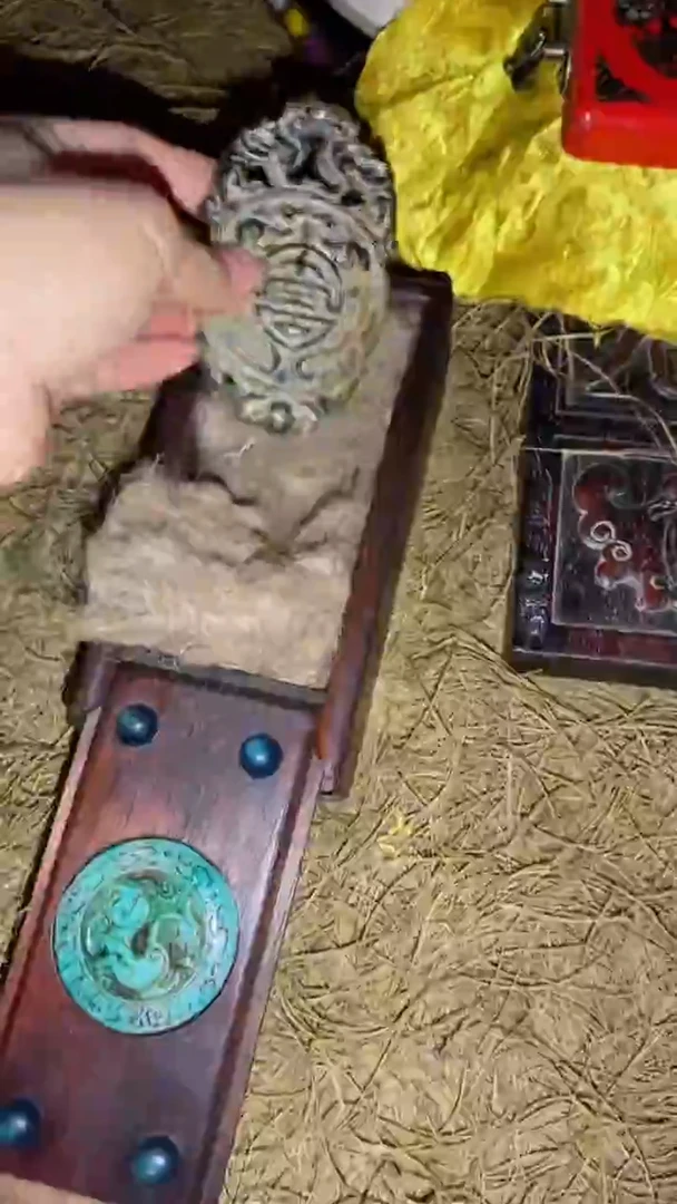 木一一一一一一一一福利