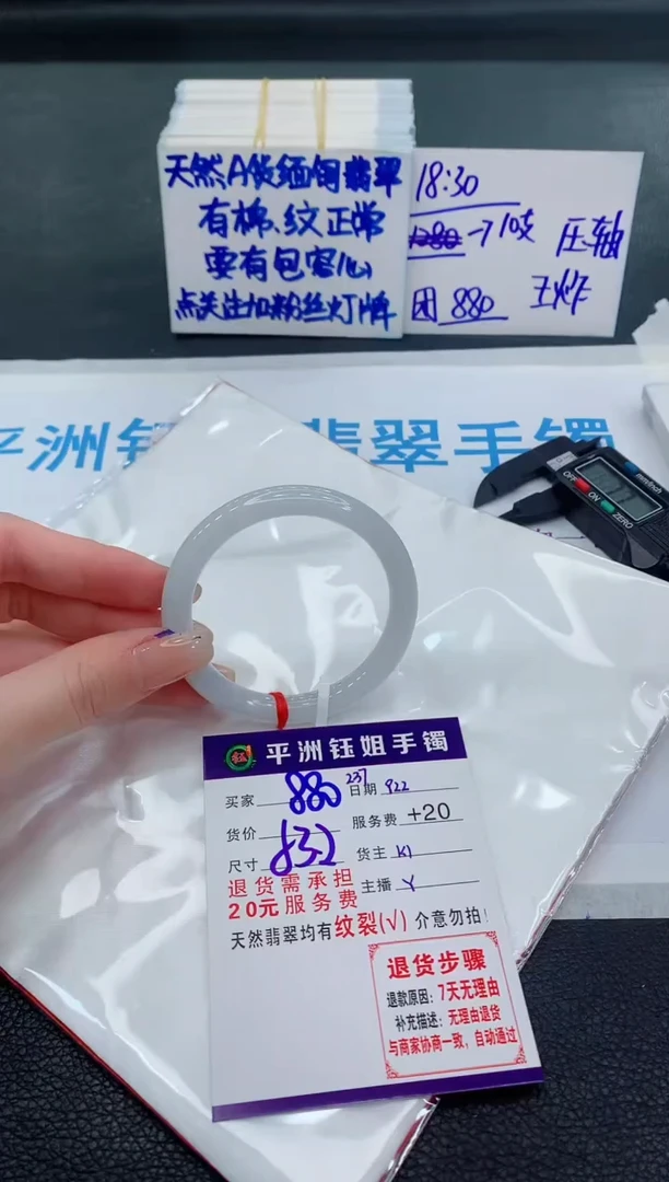 未镶嵌手镯翡翠1111111