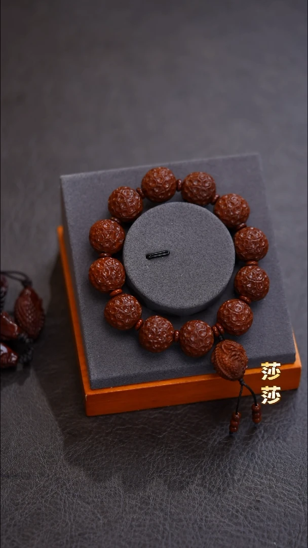 手串/手链橄榄核橄榄核
