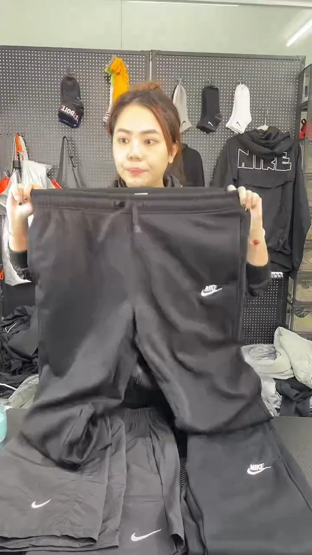 XXXL408编码 瑕疵修复直播间2 过款