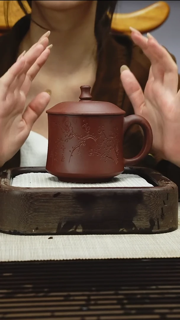 茶壶紫砂1111111
