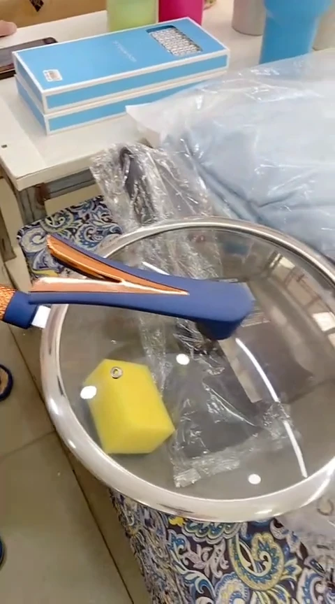 瓷片瓷器 保仓直发 售后放心 @@1