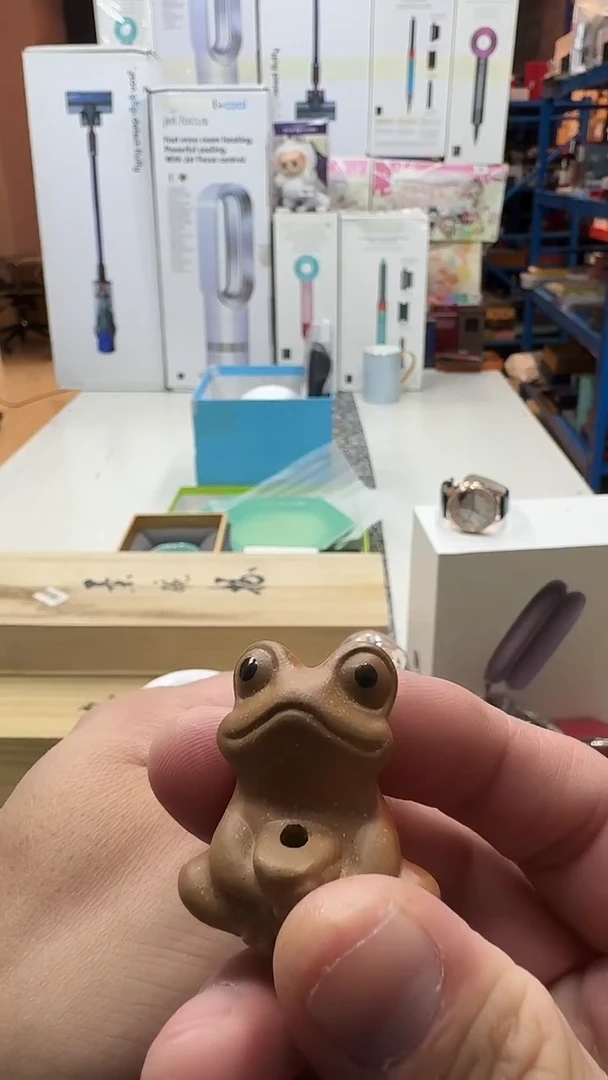 瓷片11111111111112@@1