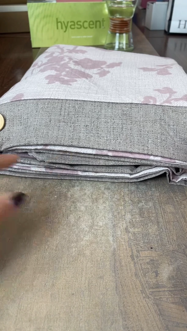 瓷片别算了真划算@@XQ2732