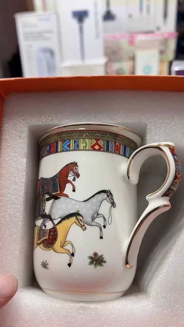 瓷片名品折扣名品折扣名品折扣@@1