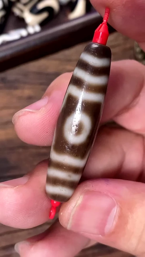 玛瑙/玉髓颈饰未镶嵌57575