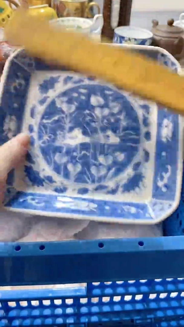 瓷片W*F1130瓷片瓷片瓷片瓷片