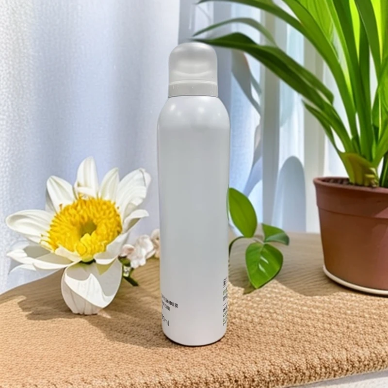 A2957鲜卓酵母精华喷雾