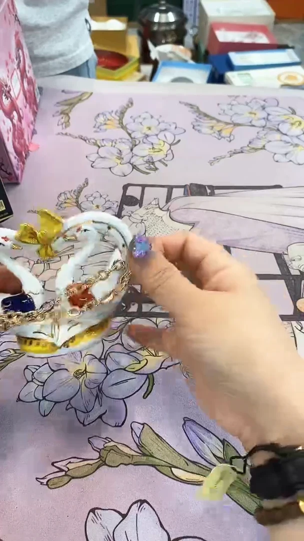 瓷片111111111111@@1