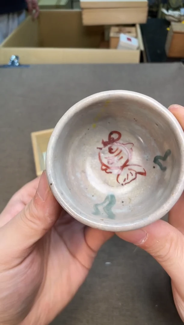 茶宠瓷器茶具套装