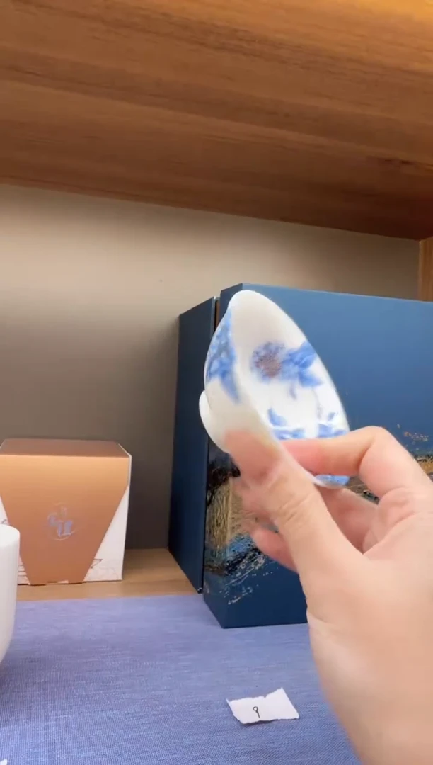 【闪购商品】小乔推荐如图所示