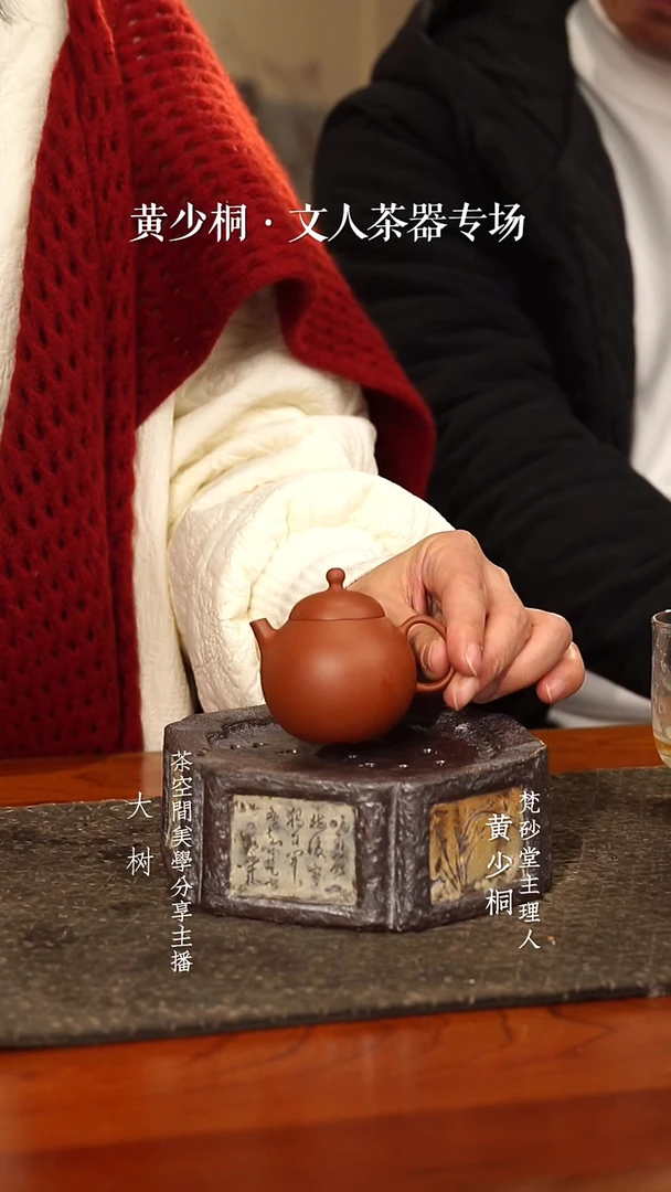 【闪购商品】电灯泡 90CC电灯泡 90CC电灯泡