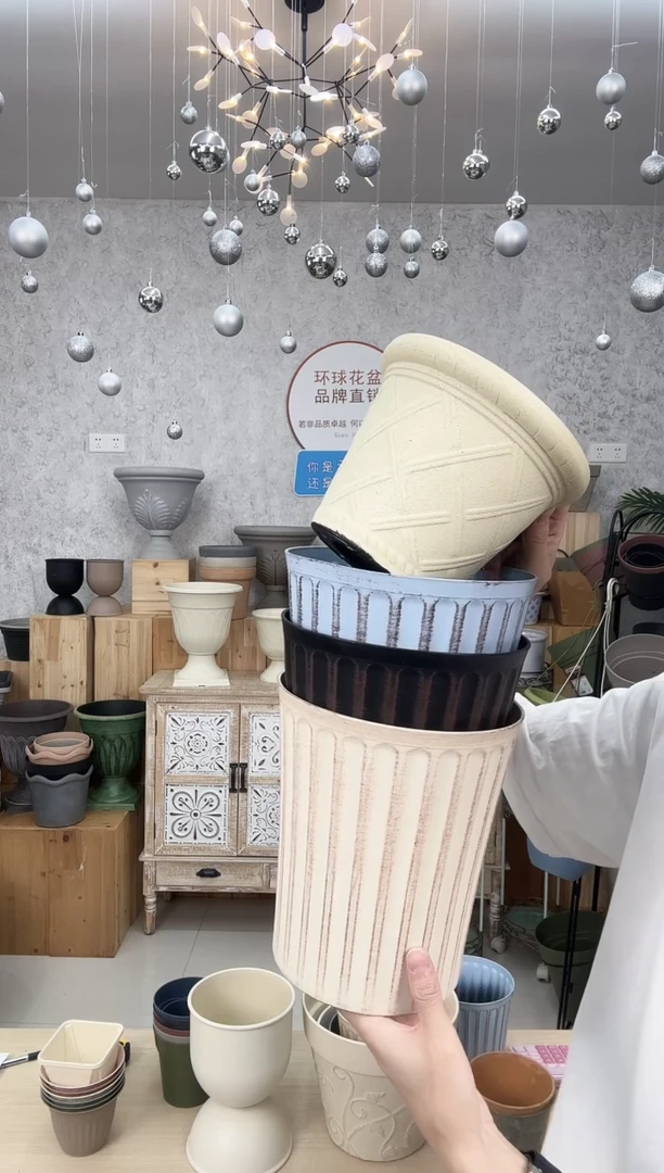 7寸罗马6只带托 K2带托5只 颜色备注