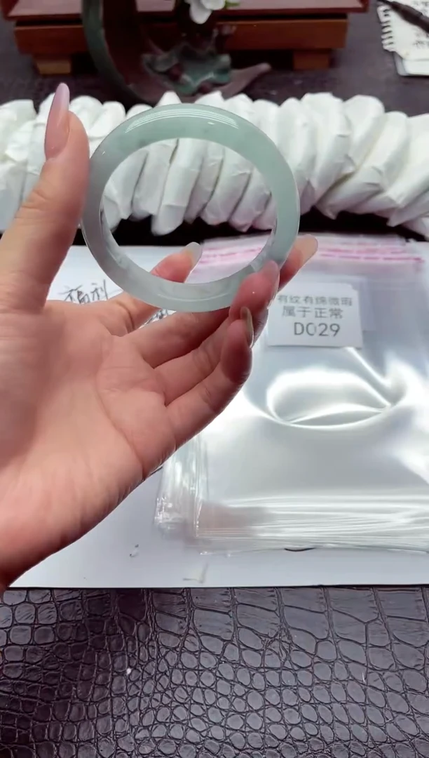 D029所见即所得！姐姐们速度去冲！！！