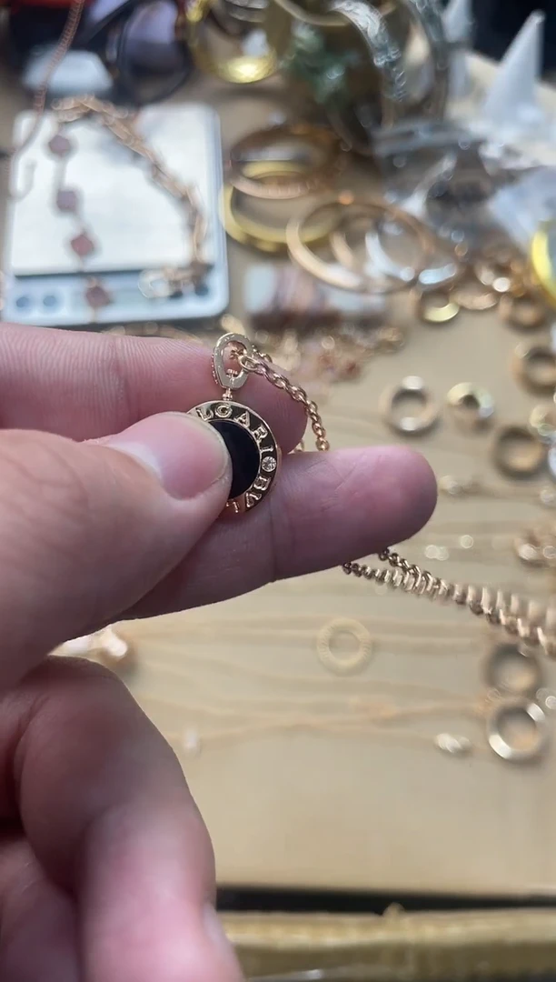 瓷片W****i嘉荣当康8号铺208