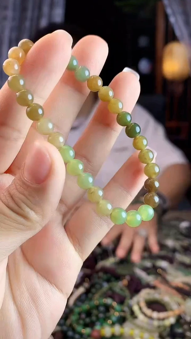 和田玉未镶嵌挂件多样性发货拍一发一