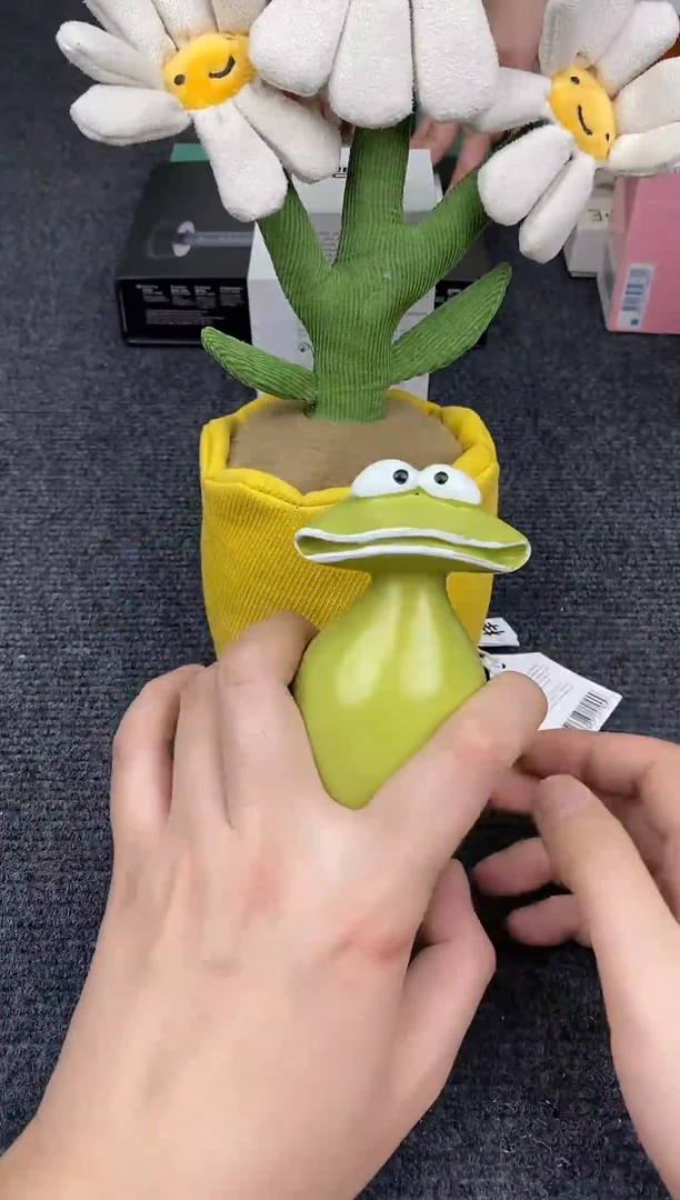 瓷片瓷片瓷片瓷片瓷片